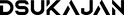 dragon sukajan